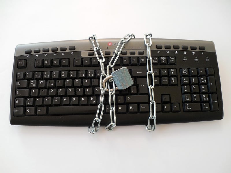 Keyword Integration