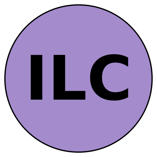 IntegrityLink Careers